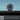LX INDIA Webcam Logitech Brio 300 Full Hd Webcam