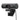 LX INDIA Webcam Graphite Logitech Brio 500 Full Hd Webcam with Auto Light Correction,Show Mode, Dual Noise Reduction Mics