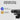 LX INDIA Webcam Logitech Brio 500 Full Hd Webcam with Auto Light Correction,Show Mode, Dual Noise Reduction Mics