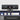 LX INDIA Webcam Logitech Brio 500 Full Hd Webcam with Auto Light Correction,Show Mode, Dual Noise Reduction Mics