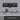LX INDIA Webcam Logitech Brio 500 Full Hd Webcam with Auto Light Correction,Show Mode, Dual Noise Reduction Mics