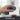 LX INDIA Webcam Logitech C270 HD Webcam, HD 720p/30fps, Widescreen HD Video Calling - Black