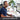 LX INDIA Webcam Logitech C270 HD Webcam, HD 720p/30fps, Widescreen HD Video Calling - Black