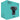 LX INDIA Webcam Logitech C270 HD Webcam, HD 720p/30fps, Widescreen HD Video Calling - Black