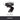 LX INDIA Webcam Logitech C920 HD Pro Webcam - 1080p, Optical, Full HD Streaming Camera for Widescreen Video Calling and Recording