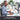 LX INDIA Webcam Logitech C920 HD Pro Webcam - 1080p, Optical, Full HD Streaming Camera for Widescreen Video Calling and Recording