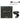 LX INDIA Webcam Logitech C920 HD Pro Webcam - 1080p, Optical, Full HD Streaming Camera for Widescreen Video Calling and Recording