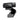 LX INDIA Webcam Logitech C920 HD Pro Webcam - 1080p, Optical, Full HD Streaming Camera for Widescreen Video Calling and Recording