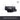 LX INDIA Webcam Logitech C920 HD Pro Webcam - 1080p, Optical, Full HD Streaming Camera for Widescreen Video Calling and Recording