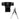 LXINDIA Webcam LOGITECH-C922 PRO HD STREAM WEBCAM