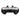 LXINDIA Gaming Pad LOGITECH G F710 Wireless Gamepad