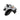 LXINDIA Gaming Pad LOGITECH G F710 Wireless Gamepad
