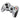 LXINDIA Gaming Pad LOGITECH G F710 Wireless Gamepad
