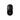 LXINDIA Mice Logitech G PRO Wireless Mouse (Black)