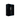 LXINDIA Mice Logitech G PRO Wireless Mouse (Black)