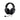 LXINDIA headphone LOGITECH G PRO X