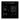 LXINDIA headphone LOGITECH G PRO X
