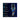 LXINDIA MicroPhone Logitech G Yeti GX Dynamic (Black)