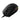 LXINDIA Mouse Logitech G102 USB Light Sync (Black)