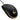 LXINDIA Mouse Logitech G102 USB Light Sync (Black)