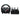 LXINDIA Gaming Pad LOGITECH G29 (Black)