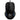 LXINDIA Mice Logitech G300s (Black)