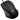 LXINDIA Mice Logitech G300s (Black)