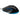 LXINDIA Mice Logitech G300s (Black)