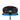LXINDIA Mice Logitech G300s (Black)