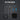 LX INDIA Earphones Logitech G333 Gaming Wired in Ear Earphones with Dual Audio Drivers, with mic and Volume Control