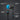 LX INDIA Earphones Logitech G333 Gaming Wired in Ear Earphones with Dual Audio Drivers, with mic and Volume Control