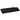 LXINDIA Keyboards Logitech G413 SE Mechanical Gaming Keyboard