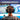 LX INDIA Head Phones Logitech G435 Light Speed and Lightweight Gaming Bluetooth Wireless Over Ear Headphones with Mic