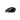 LXINDIA Mice Logitech G502 X Wired (Black)