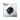 LXINDIA Mice Logitech G502 X Wired (Black)