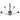 LX INDIA Head Phones Logitech H110 Wired On Ear Headphones With Mic, Stereo With Noise-Cancelling,3.5-Mm Dual Audio Jack, Pc/Mac/Laptop- Black