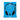LX INDIA Head Phones Logitech H110 Wired On Ear Headphones With Mic, Stereo With Noise-Cancelling,3.5-Mm Dual Audio Jack, Pc/Mac/Laptop- Black
