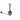 LX INDIA Head Phones Logitech H110 Wired On Ear Headphones With Mic, Stereo With Noise-Cancelling,3.5-Mm Dual Audio Jack, Pc/Mac/Laptop- Black