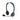 LXINDIA headphone Logitech H111 Stereo Headset