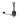 LXINDIA headphone Logitech H111 Stereo Headset