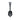 LXINDIA headphone Logitech H111 Stereo Headset