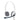 LX INDIA Head Phones Logitech H150 Wired On Ear Headphones with Mic (White)