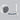 LX INDIA Head Phones Logitech H150 Wired On Ear Headphones with Mic (White)
