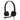 LXINDIA headphone Logitech H151 Stereo Headset