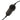 LXINDIA headphone Logitech H151 Stereo Headset