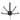LXINDIA headphone Logitech H151 Stereo Headset