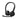 LX INDIA Head Phones Black Logitech H390 Wired On Ear Headset, USB-A, in-Line Controls, Works with Chromebook