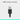 LX INDIA Head Phones Logitech H390 Wired On Ear Headset, USB-A, in-Line Controls, Works with Chromebook