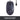 LX INDIA Mice Logitech M100r Wired USB Mouse (Black)