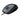 LX INDIA Mice Logitech M100r Wired USB Mouse (Black)